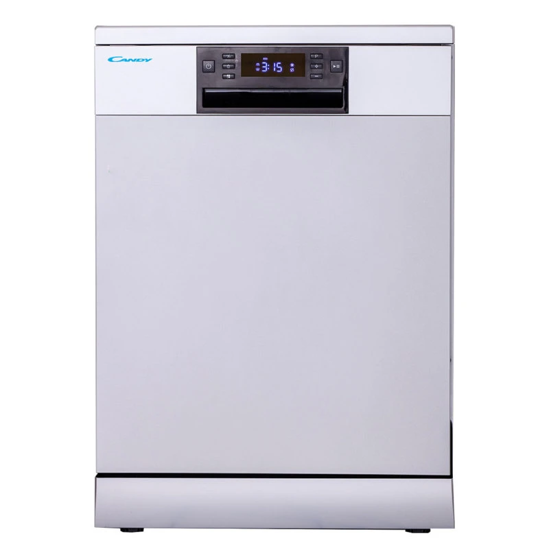 ماشین ظرفشویی 15 نفره کندی مدل PFD 315