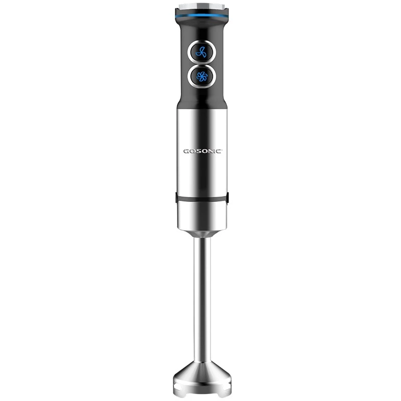 گوشتکوب برقی تک‌کاره گوسونیک مدل GSB-832